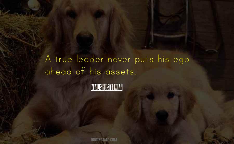 Neal Shusterman Quotes #1030036