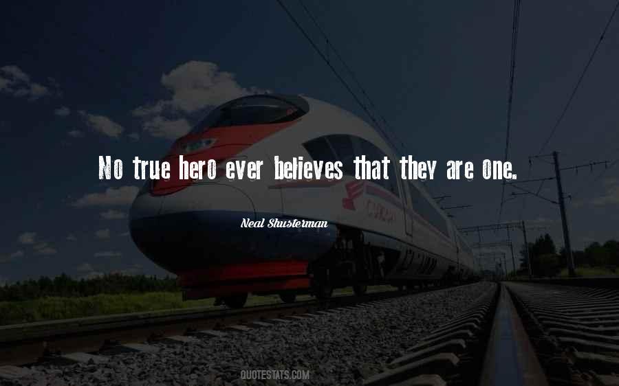 Neal Shusterman Quotes #1107355