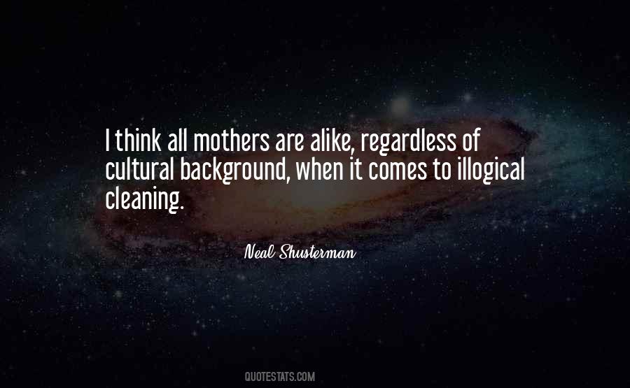 Neal Shusterman Quotes #1254759