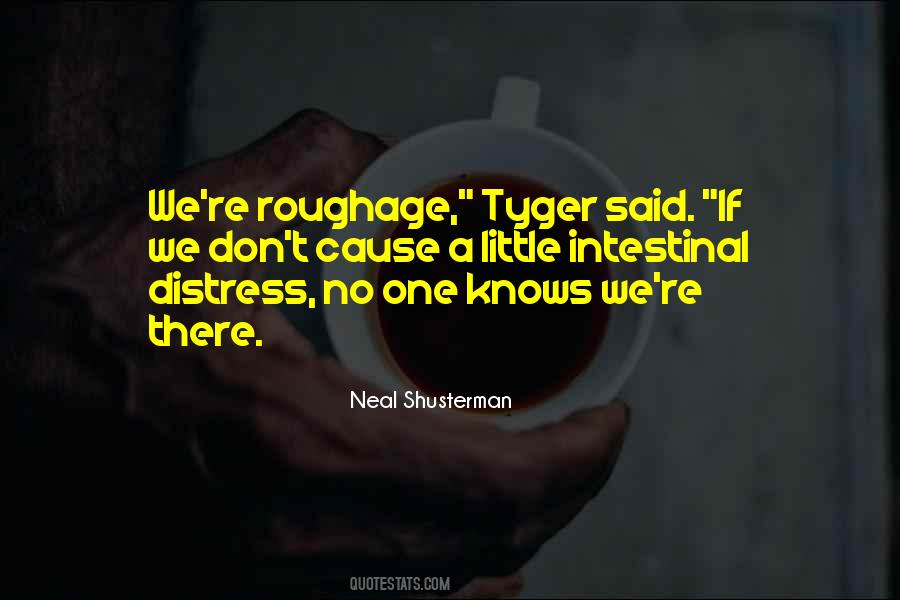 Neal Shusterman Quotes #1369746