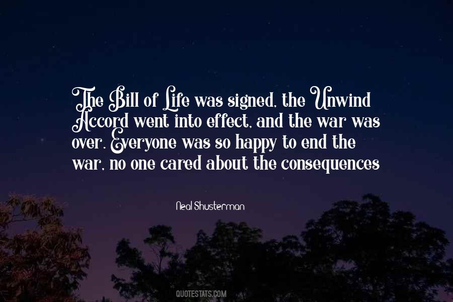 Neal Shusterman Quotes #545609