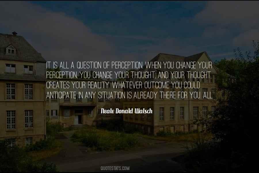 Neale Donald Walsch Quotes #1095034