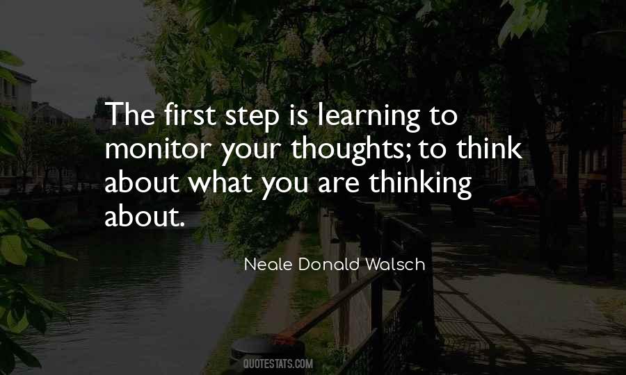 Neale Donald Walsch Quotes #1248196