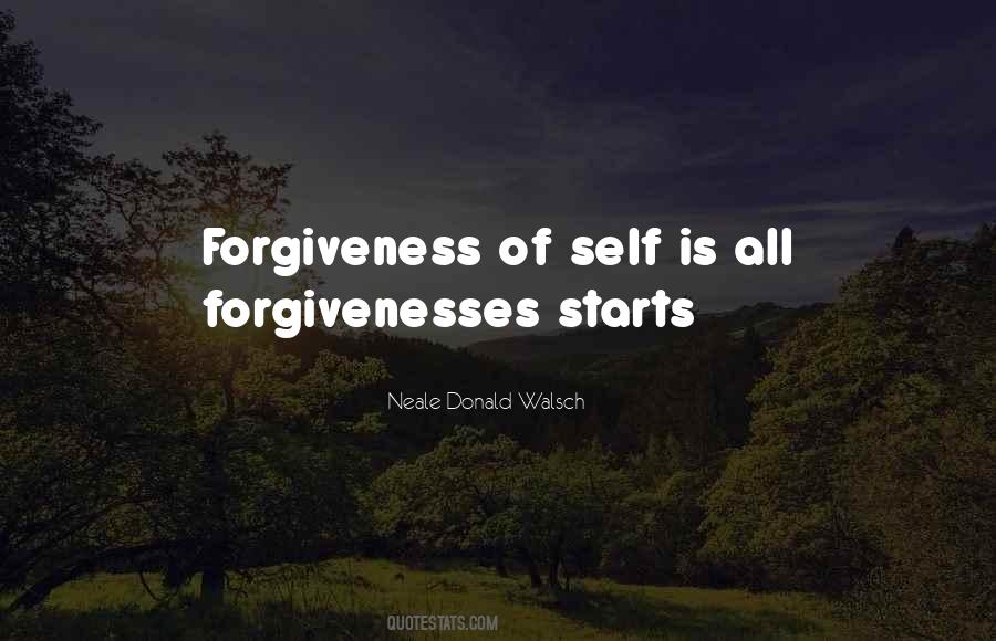 Neale Donald Walsch Quotes #1281490