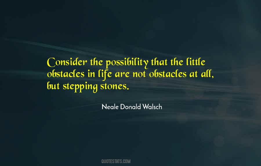 Neale Donald Walsch Quotes #1652531