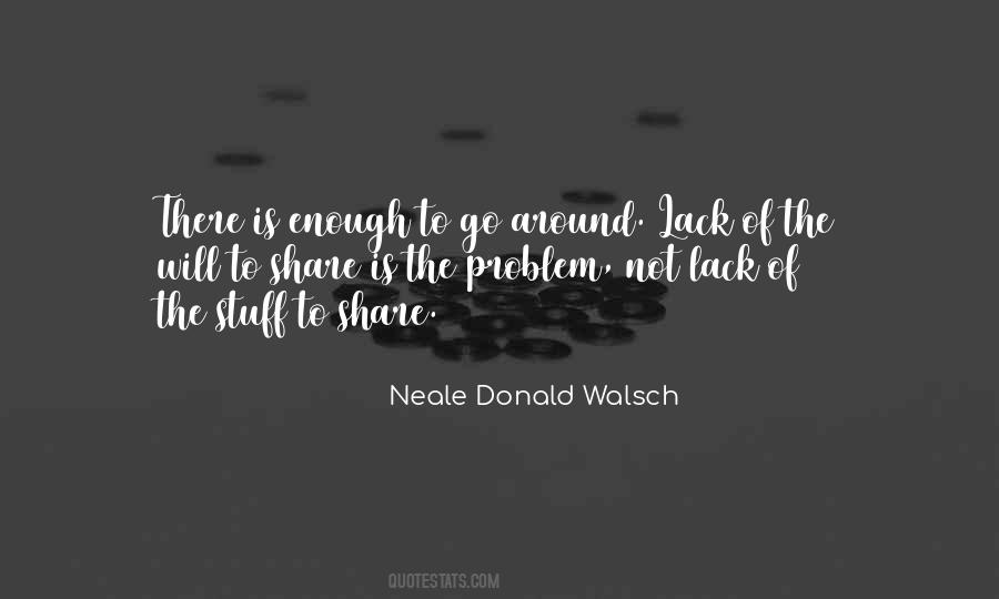 Neale Donald Walsch Quotes #1751844