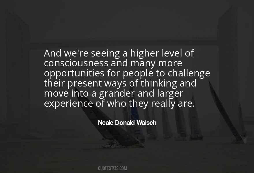 Neale Donald Walsch Quotes #34646