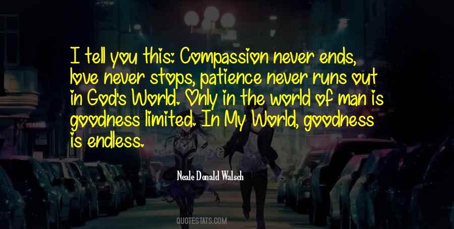 Neale Donald Walsch Quotes #377899