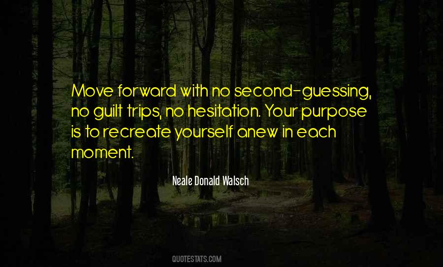 Neale Donald Walsch Quotes #464165