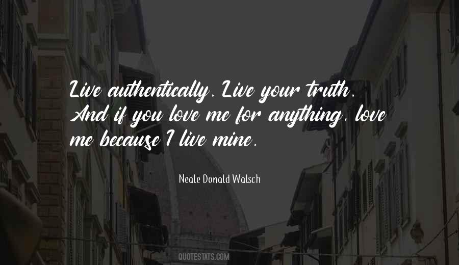 Neale Donald Walsch Quotes #910064