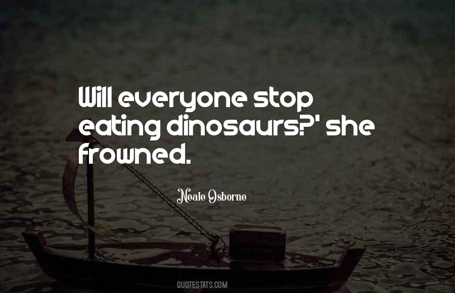 Neale Osborne Quotes #1229792 Neale Osborne Quotes #1229792