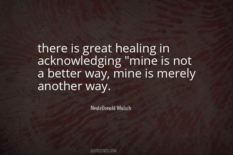 NealeDonald Walsch Quotes #792487 NealeDonald Walsch Quotes #792487