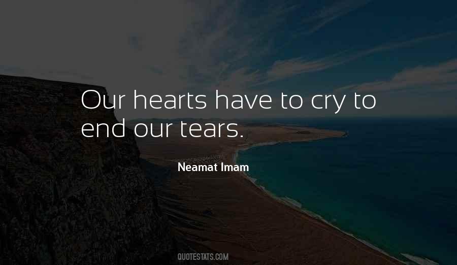 Neamat Imam Quotes #1629434