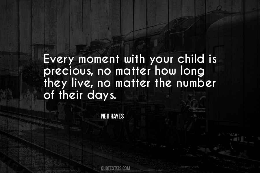 Ned Hayes Quotes #1398644