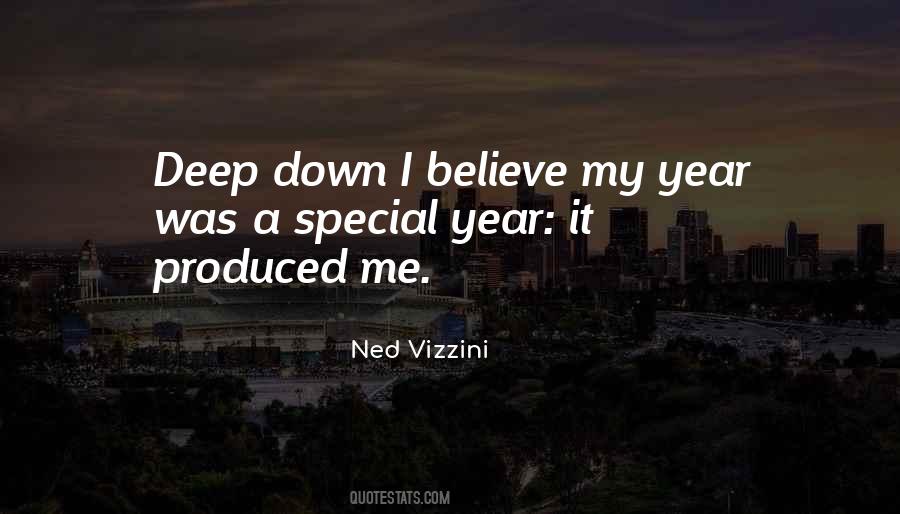 Ned Vizzini Quotes #1022584