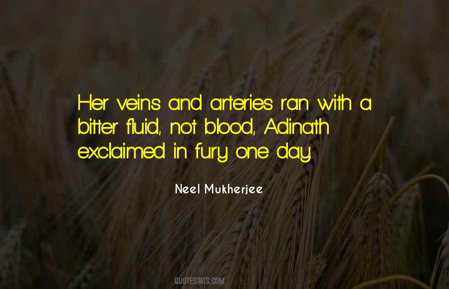 Neel Mukherjee Quotes #1176265