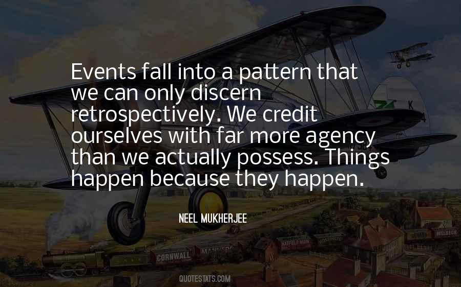 Neel Mukherjee Quotes #1587160