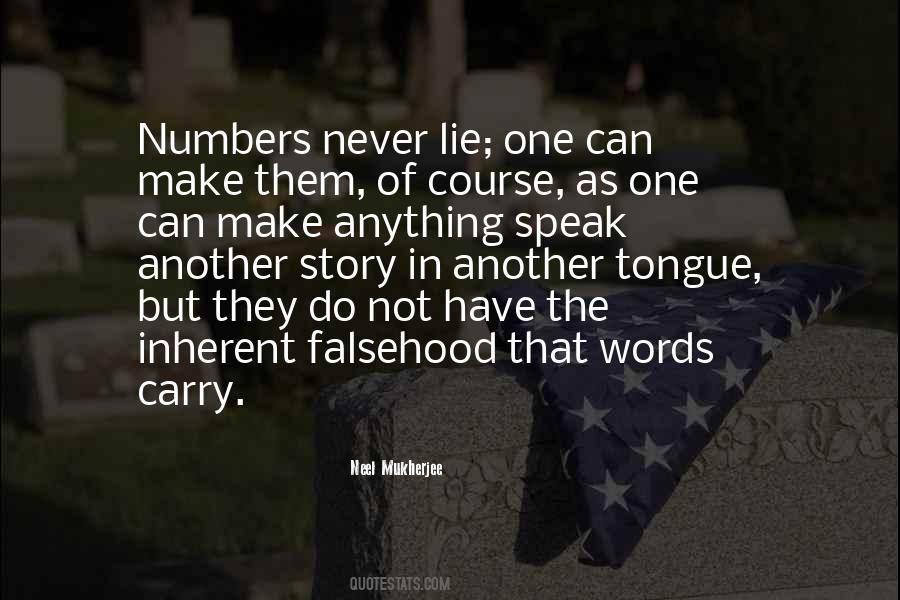 Neel Mukherjee Quotes #1681090