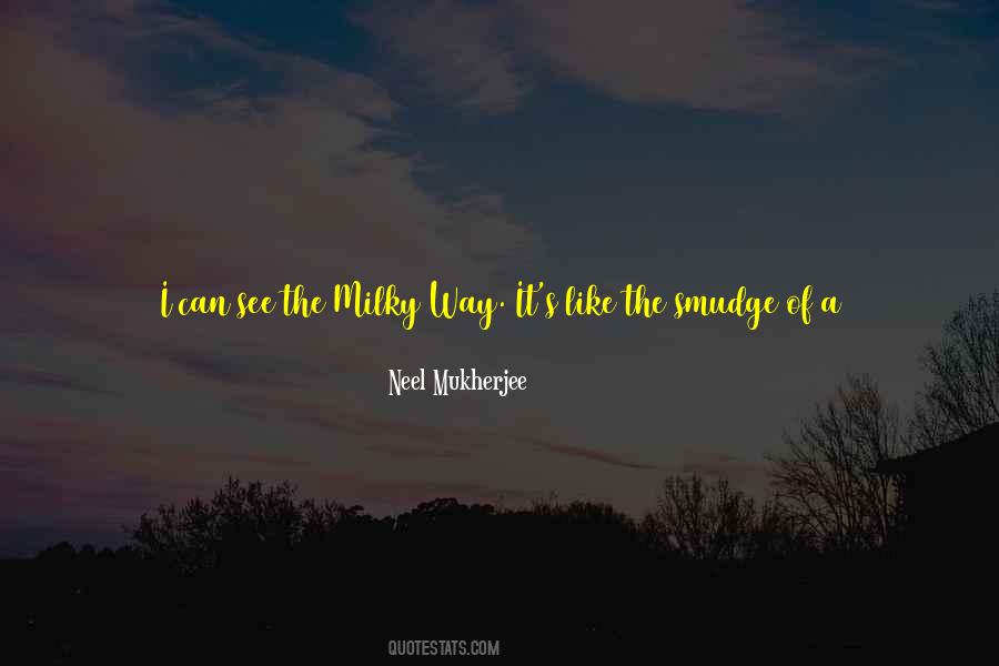 Neel Mukherjee Quotes #1719877