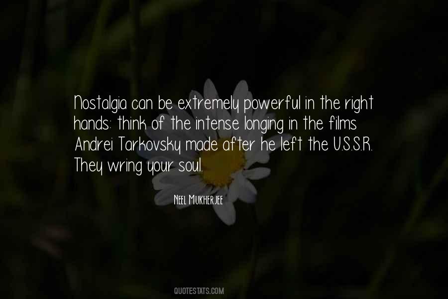 Neel Mukherjee Quotes #1753046