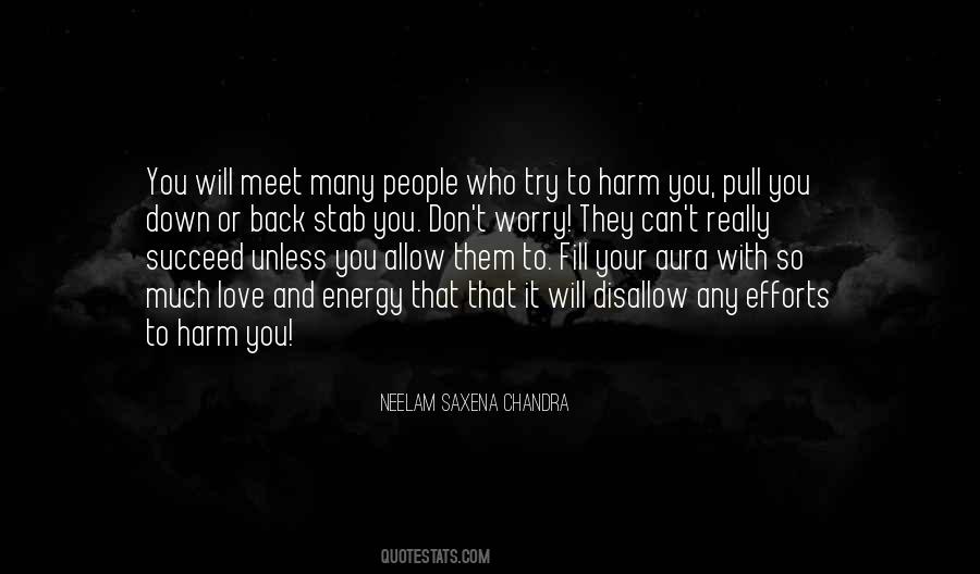 Neelam Saxena Chandra Quotes #1601168