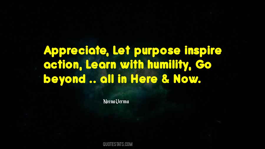 Neena Verma Quotes #1710416