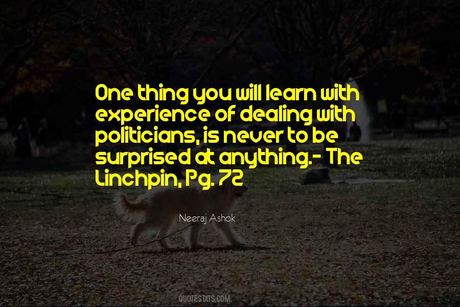 Neeraj Ashok Quotes #793532 Neeraj Ashok Quotes #793532