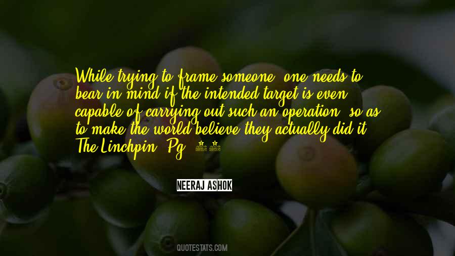 Neeraj Ashok Quotes #955740 Neeraj Ashok Quotes #955740