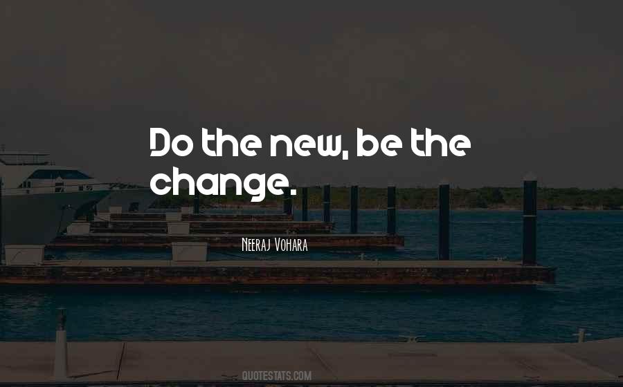 Neeraj Vohara Quotes #1523698 Neeraj Vohara Quotes #1523698