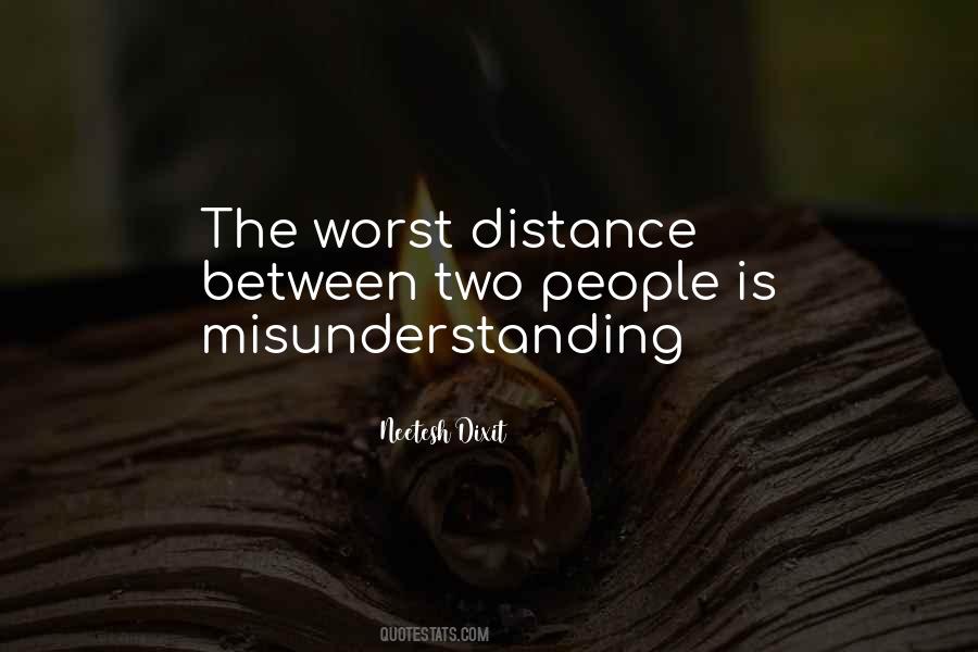 Neetesh Dixit Quotes #1331159