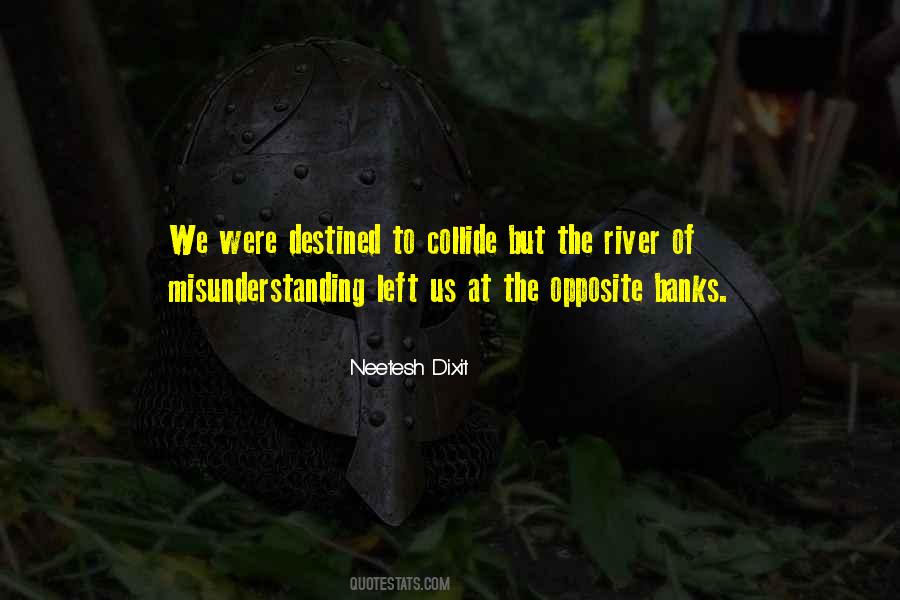 Neetesh Dixit Quotes #1653596