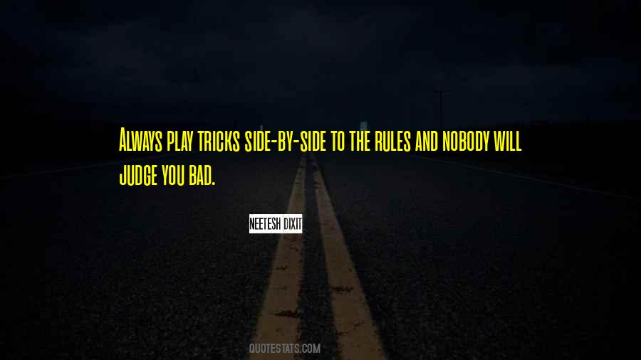 Neetesh Dixit Quotes #812464