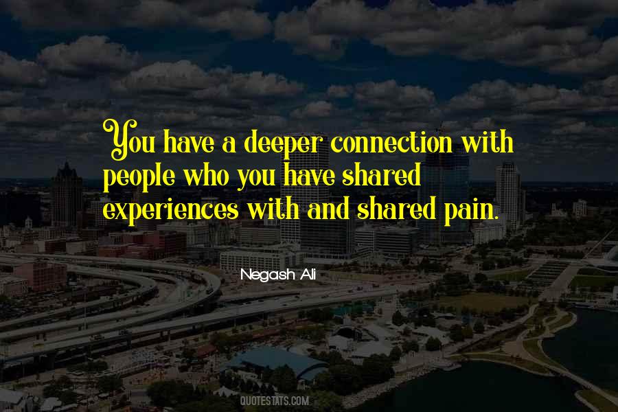 Negash Ali Quotes #1222984