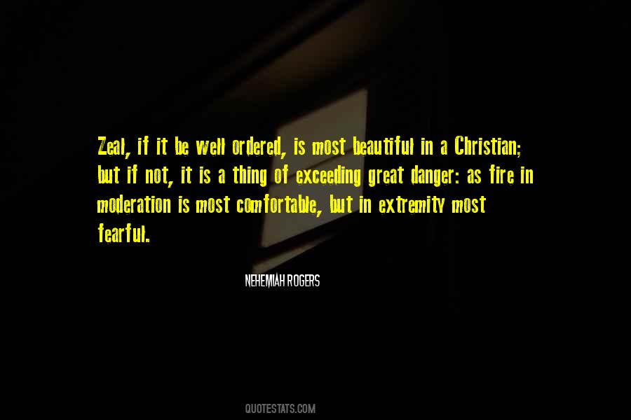 Nehemiah Rogers Quotes #518832 Nehemiah Rogers Quotes #518832