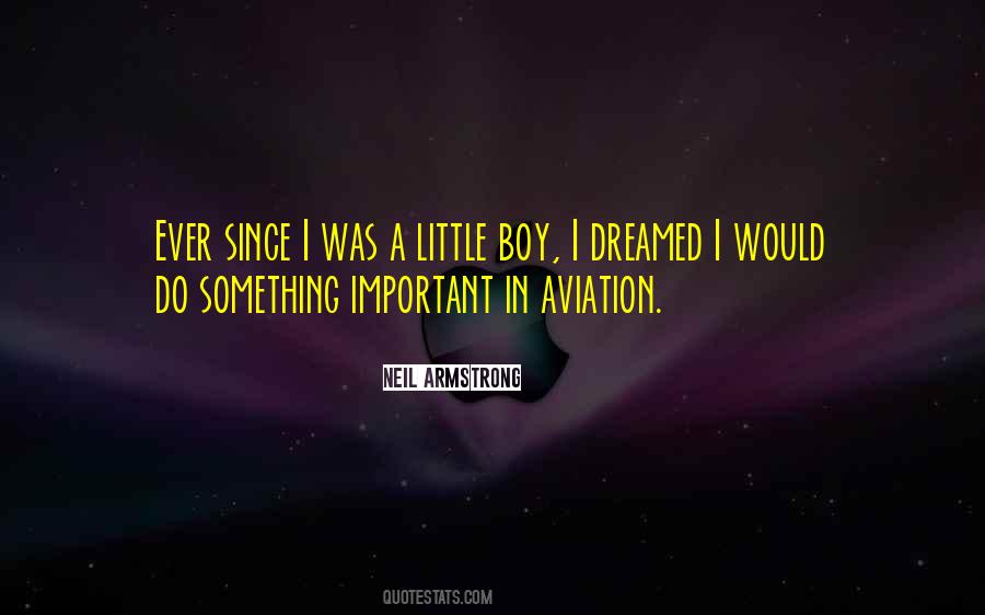 Neil Armstrong Quotes #1095099