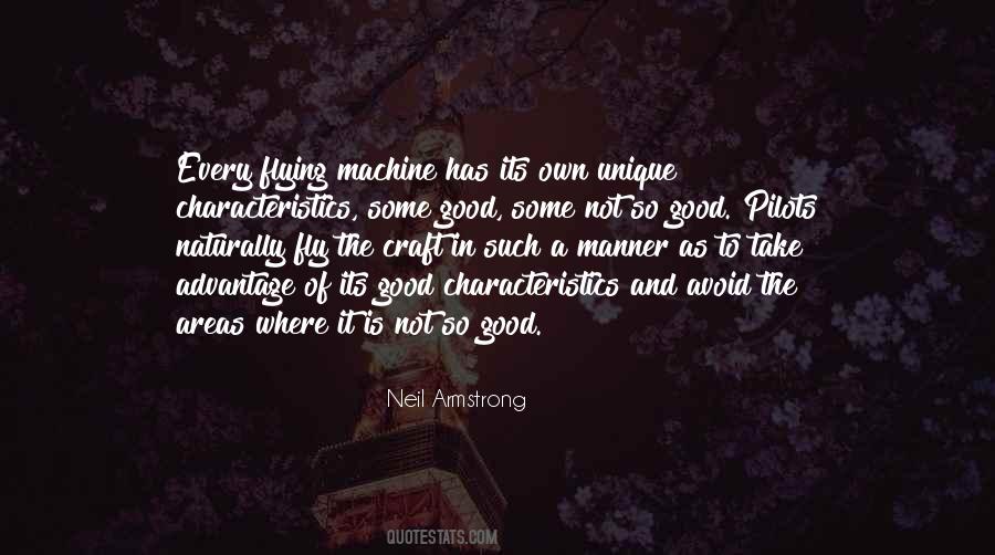 Neil Armstrong Quotes #1291082