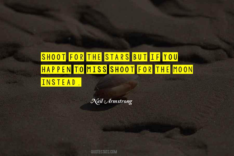Neil Armstrong Quotes #1558977