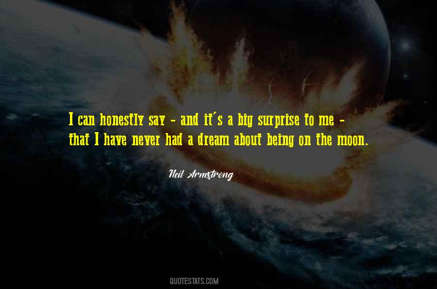 Neil Armstrong Quotes #1739235