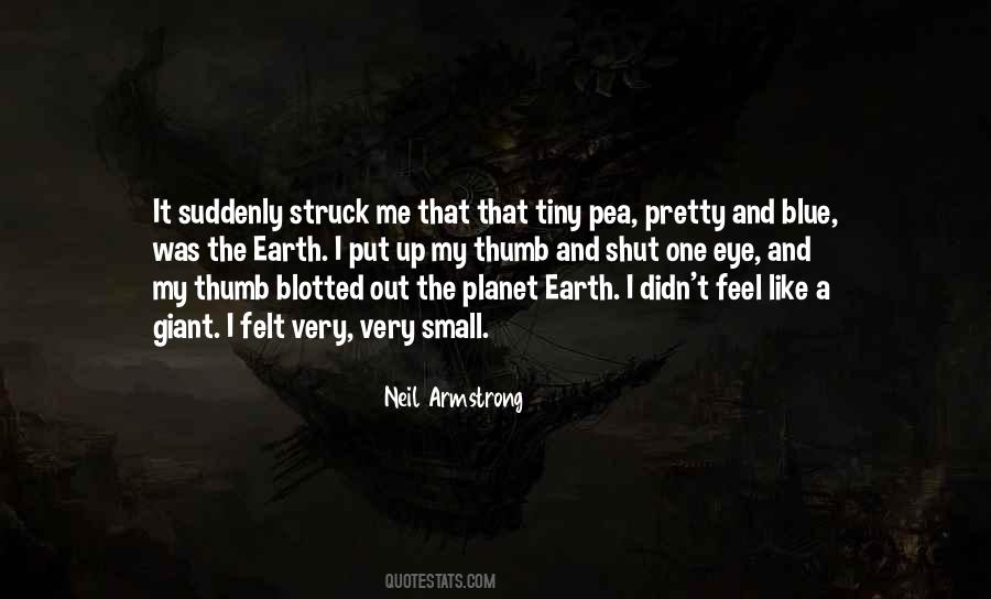 Neil Armstrong Quotes #190594