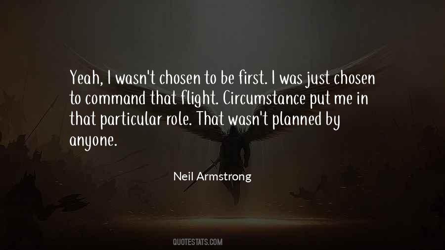 Neil Armstrong Quotes #486840