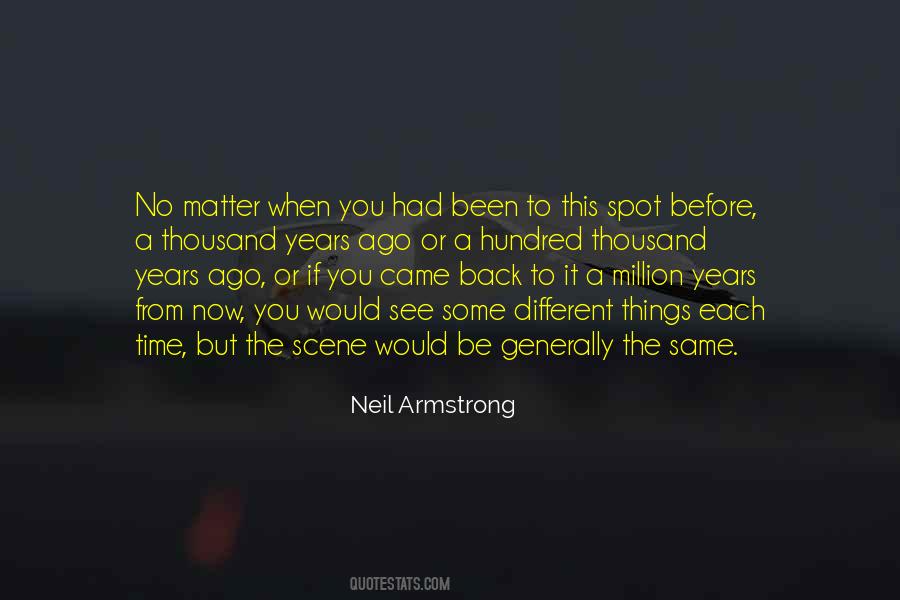 Neil Armstrong Quotes #630259