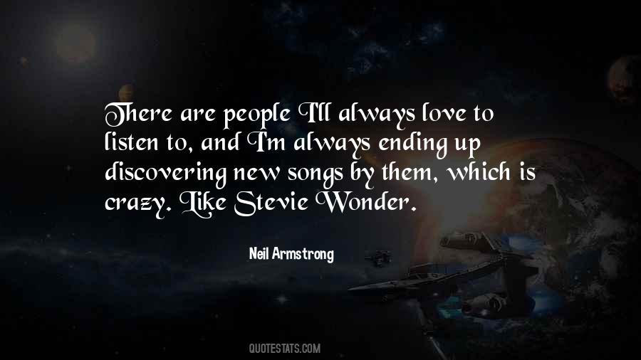 Neil Armstrong Quotes #698822