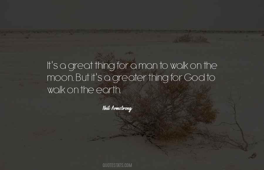 Neil Armstrong Quotes #867310