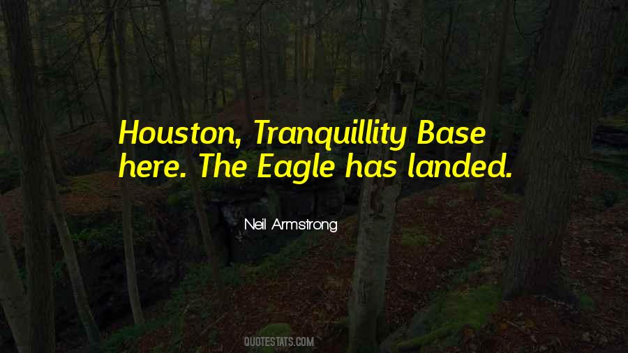 Neil Armstrong Quotes #87391