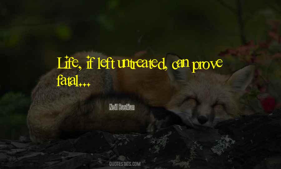 Neil Bastian Quotes #430583 Neil Bastian Quotes #430583