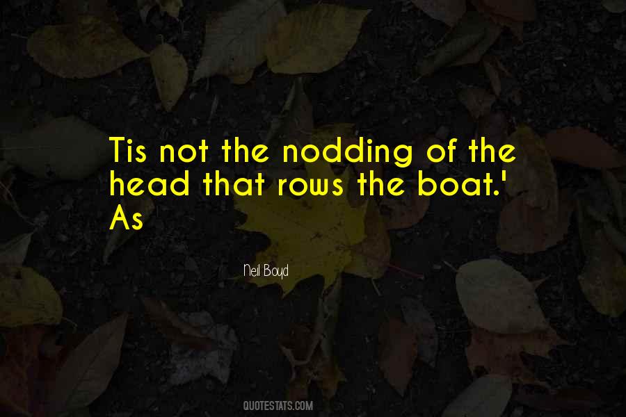 Neil Boyd Quotes #93406 Neil Boyd Quotes #93406