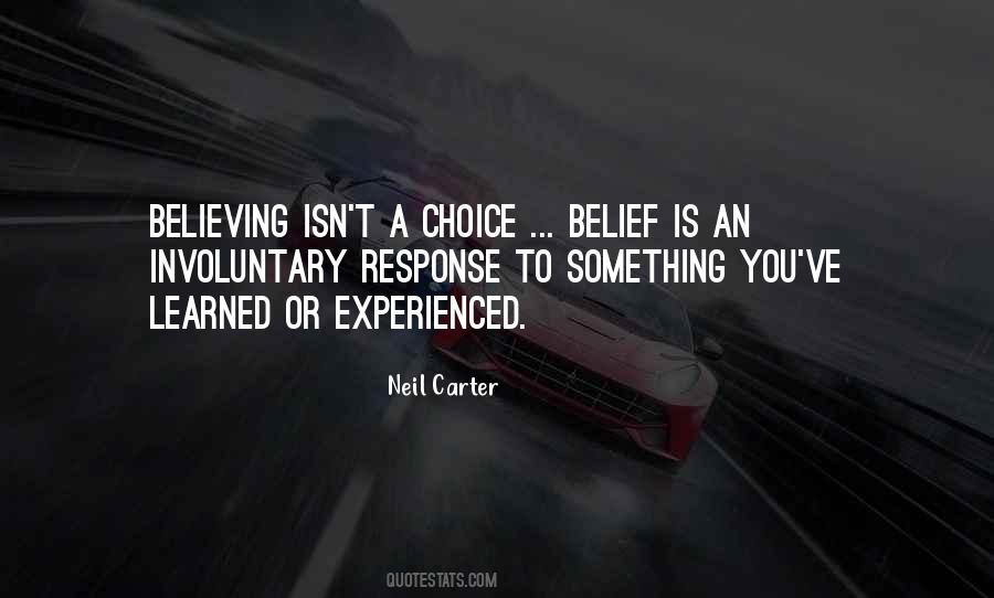 Neil Carter Quotes #777104 Neil Carter Quotes #777104