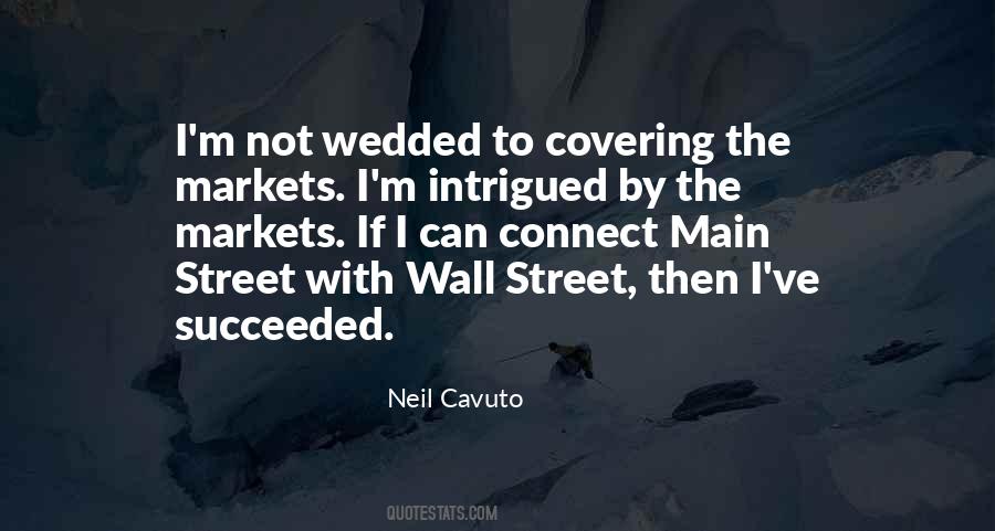 Neil Cavuto Quotes #701207