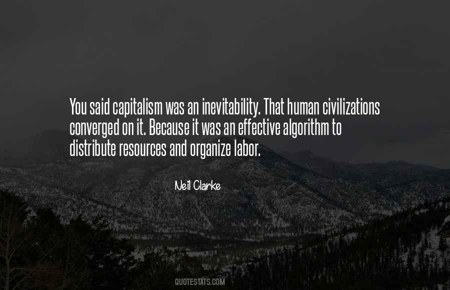 Neil Clarke Quotes #864288 Neil Clarke Quotes #864288