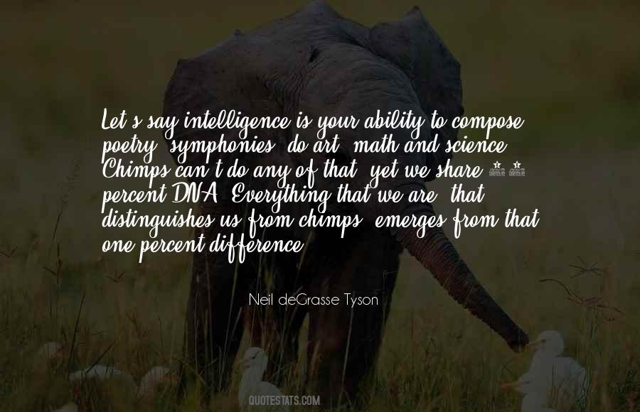 Neil DeGrasse Tyson Quotes #100473